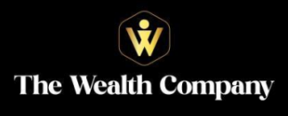 Bharat Value Fund Series IV